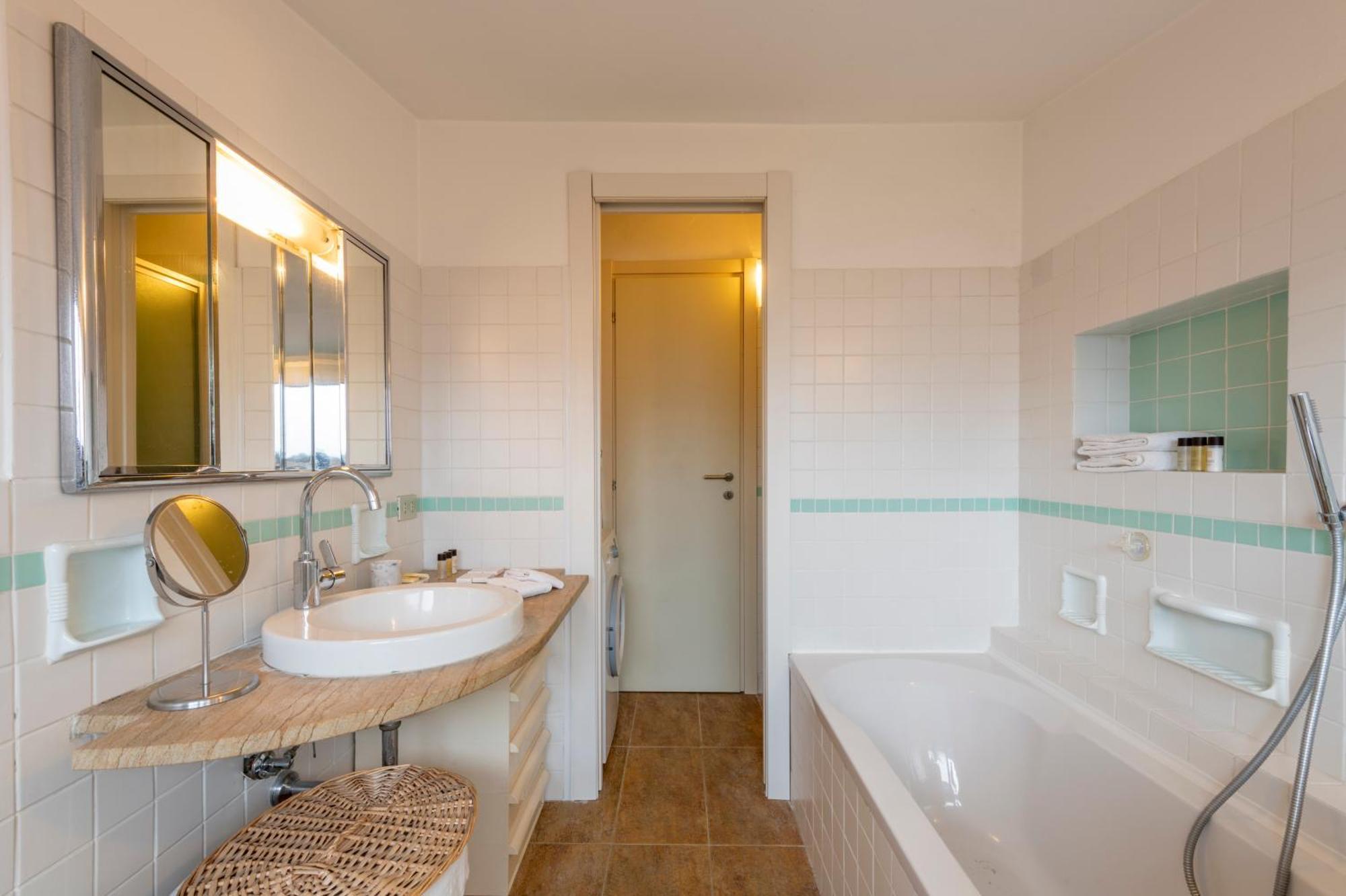 Apartamento Paradise - 7sundays *